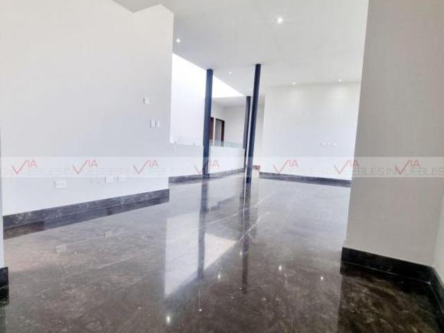 Casa en venta en Residencial Cordillera