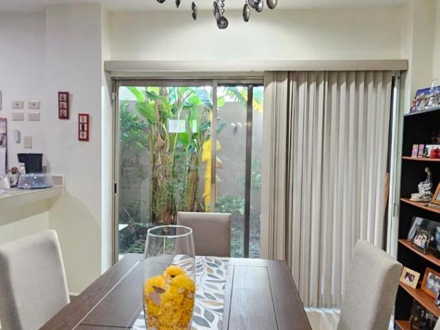 CASA EN VENTA EN RESIDENCIAL COUNTRY