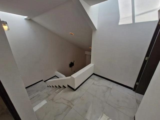 Casa en venta en Residencial Country, Jiutepec, Morelos