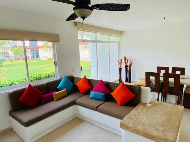 Casa en venta en Residencial Diamante, Acapulco de Juárez, Guerrero