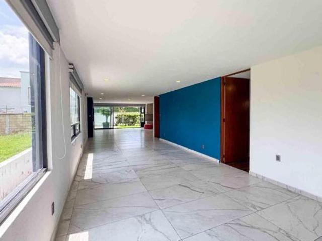 Casa en Venta en Residencial El Mesón, Calimaya, Estado de México