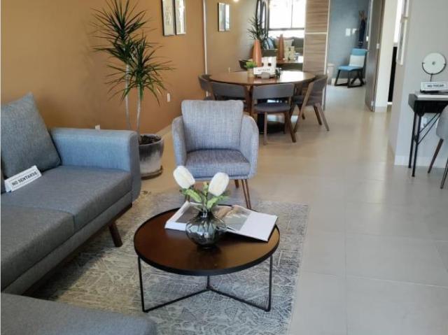 Casa en venta en Residencial El Mezquite, León, Guanajuato