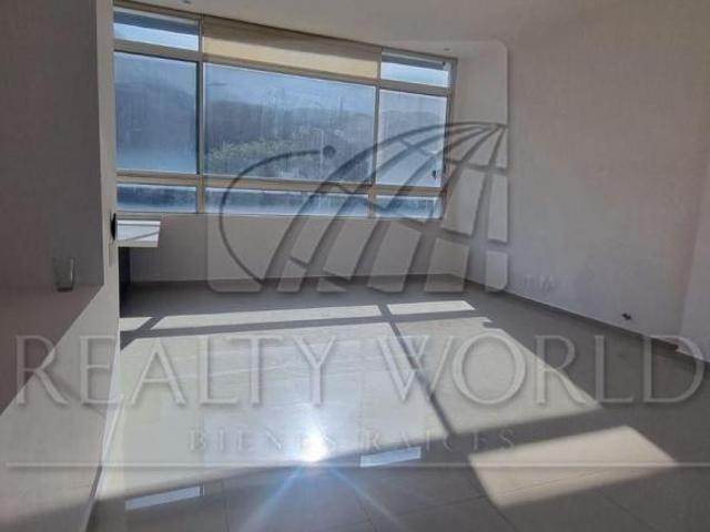 003 00503 CV Casa en Venta en Satelite Miradores, Monterrey, N.L