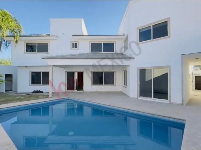 Casa en venta en Residencial el Fresno, Torreón, Coahuila de Zaragoza