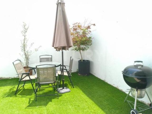 Casa en Venta en Residencial Esmeralda Norte, Colima, Col
