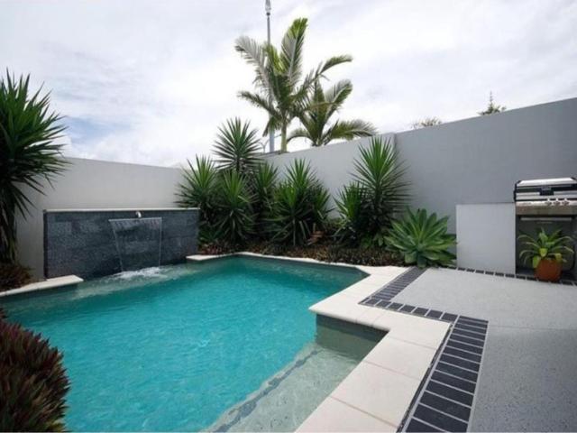 Casa en venta en Residencial Fluvial Vallarta, Puerto Vallarta, Jalisco