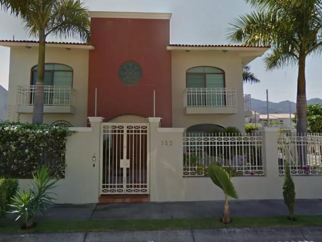 CASA EN VENTA EN RESIDENCIAL FLUVIAL VALLARTA, PUERTO VALLARTA, JALISCO