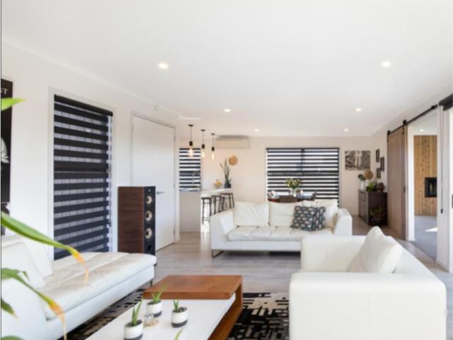 Casa en venta en Residencial Fluvial Vallarta, Puerto Vallarta, Jalisco