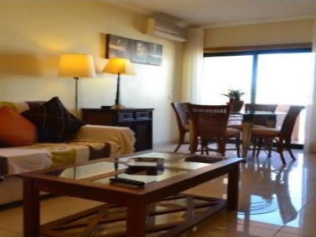 Casa en venta en Residencial Fluvial Vallarta, Puerto Vallarta, Jalisco