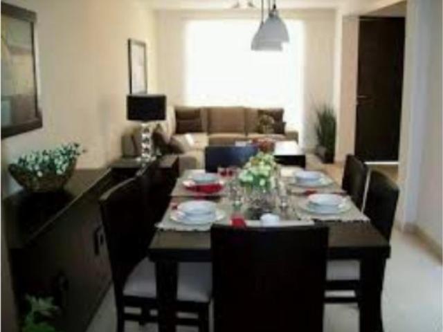 Casa en venta en Residencial Fluvial Vallarta, Puerto Vallarta, Jalisco