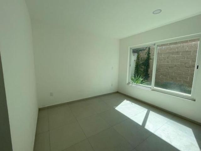 CASA EN VENTA EN RESIDENCIAL GRAN QUINTA, METEPEC, OCOTITLAN, PINO SUAREZ, TOLUCA
