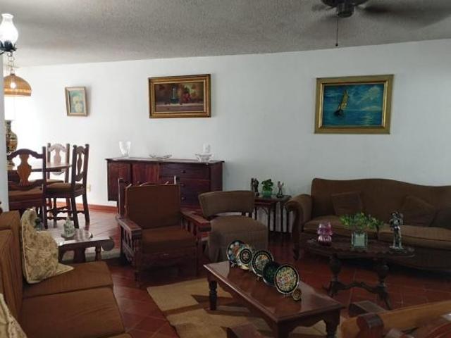 CASA EN VENTA EN RESIDENCIAL HACIENDA, TUXTLA GUTIÉRREZ, CHIAPAS
