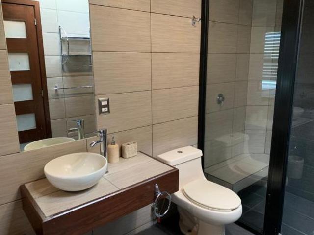 Casa en venta en residencial haciendas de Tequisquiapan 1614