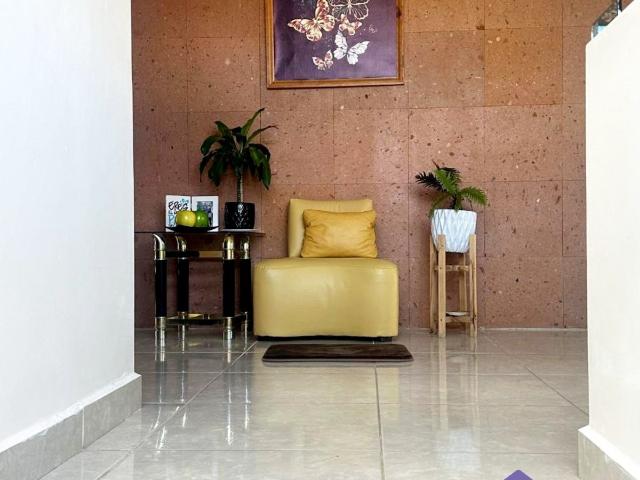 Casa en Venta en Residencial Haciendas de Tequisquiapan