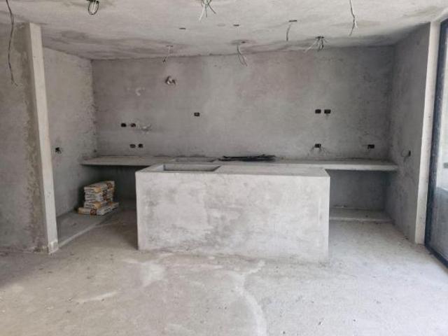 CASA EN VENTA EN RESIDENCIAL HACIENDAS F 1246