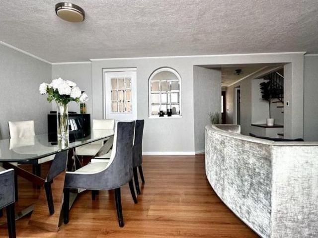 Casa en Venta en RESIDENCIAL HERRERIAS