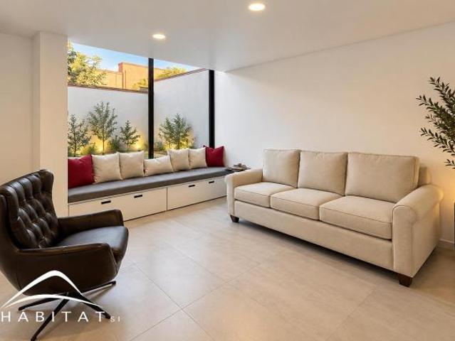 Casa en Venta en RESIDENCIAL HERRERIAS
