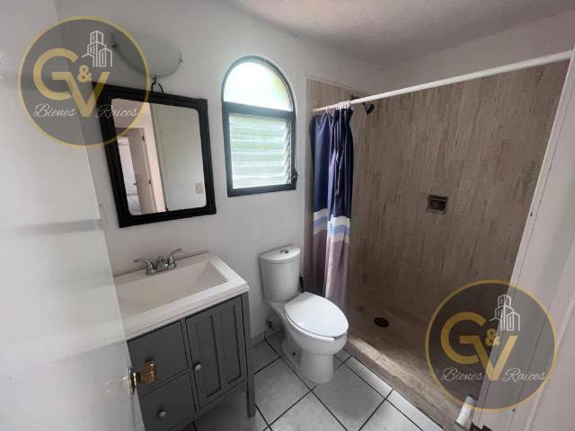Casa en venta en Residencial Ibiza, Canc?n