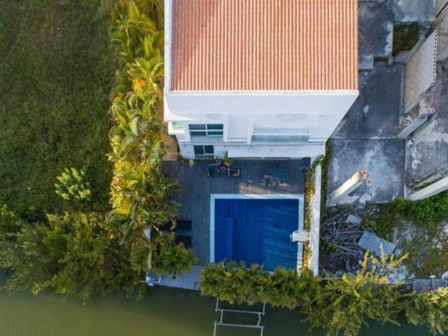 Casa en venta en Residencial Isla Dorada Dorada ZH