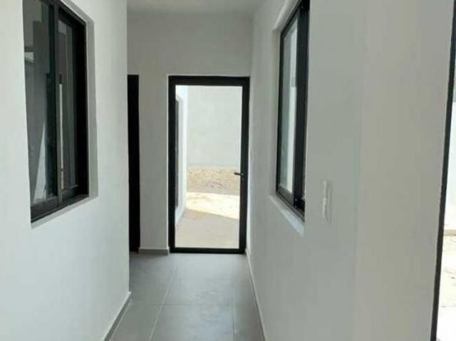 CASA EN VENTA EN RESIDENCIAL KANAN MÉRIDA YUCATÁN