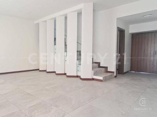 CASA EN VENTA EN RESIDENCIAL LA CANTERA lll, CHIHUAHUA, CHIH