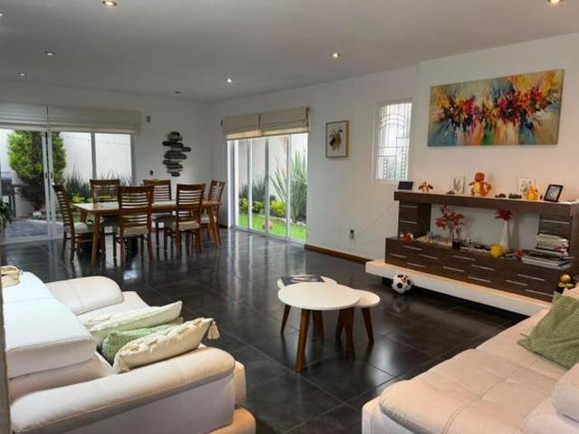 Casa en Venta en Residencial la Concordia Precio de Oportunidad
