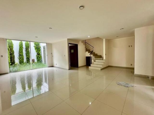 CASA EN VENTA EN SAN MATEO ATENCO, CON SALIDA RÁPIDA A CD.MX