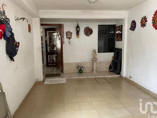 Casa en venta en Residencial La Luz