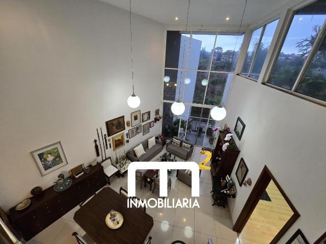 Casa en venta en Residencial la Llave, Fortín, Veracruz de Ignacio de la Llave