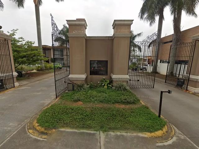 Casa en venta en Residencial la Llave, Fortín, Veracruz de Ignacio de la Llave