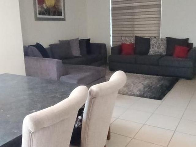 Casa en VENTA en Residencial La Toscana