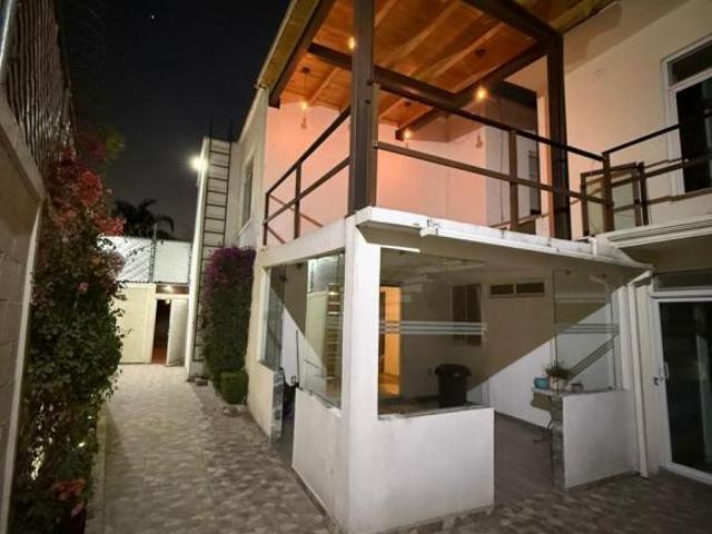 Casa en VENTA en Residencial La Toscana