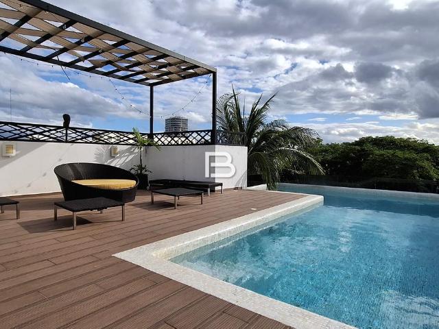 Casa en Venta en Residencial las Americas Cancun