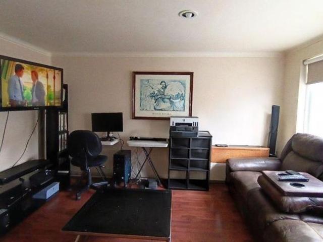 Casa en VENTA en Residencial Las Américas II