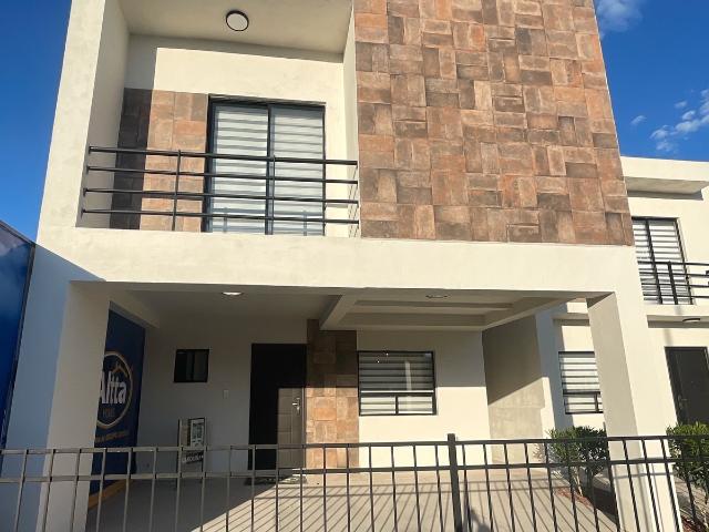 Casa en venta en Residencial las Etnias, Torreón, Coahuila de Zaragoza