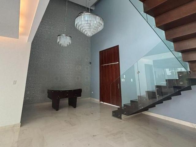 CASA EN VENTA EN RESIDENCIAL LAS HADAS F 1278