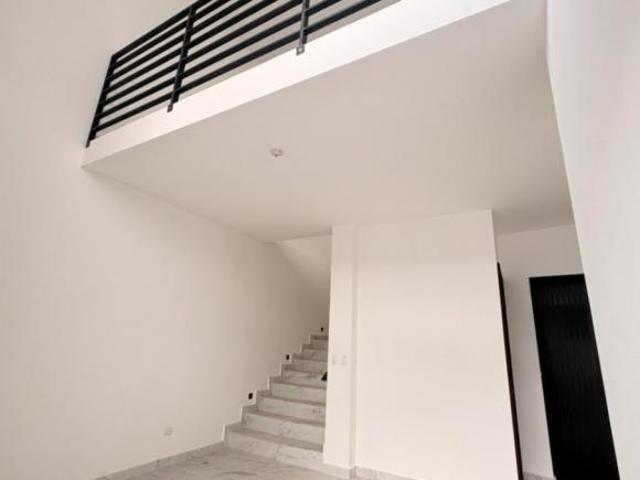 CASA EN VENTA EN RESIDENCIAL LAS HUERTAS, ARTEAGA, COAHUILA