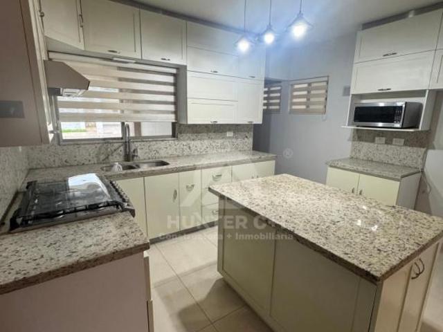 Casa en Venta en Residencial Las Misiones