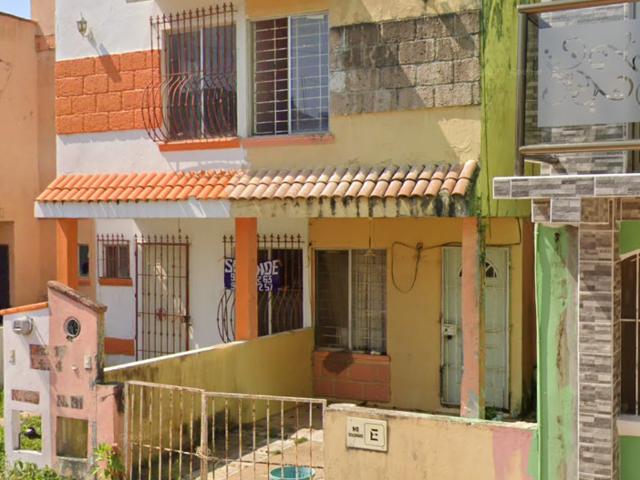 Casa en venta en Residencial las Olas, Cosoleacaque, Veracruz de Ignacio de la Llave