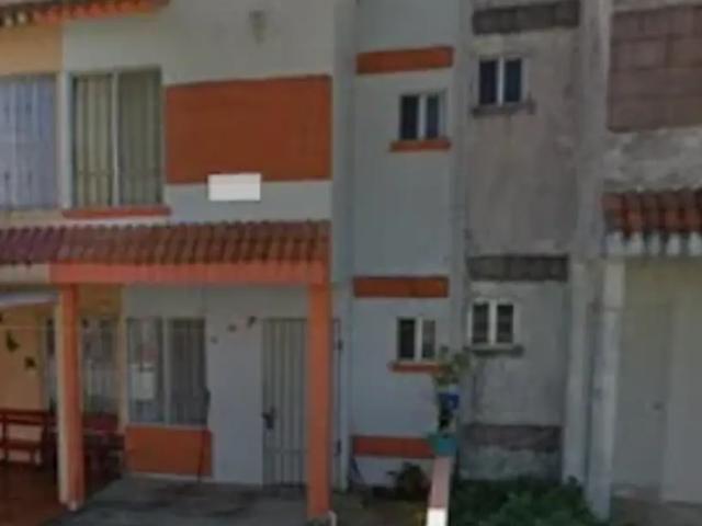 Casa en venta en Residencial las Olas, Cosoleacaque Oportunidad única