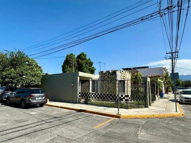 Casa en Venta en Residencial Las Puentes, San Nicolas de los Garza