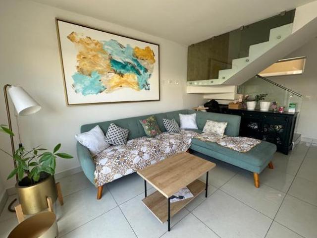 Casa en Venta en Residencial Logroño en Tijuana 4