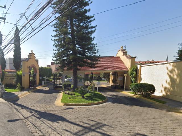 Casa en Venta en Residencial Loma Bonita, Zapopan, Jalisco