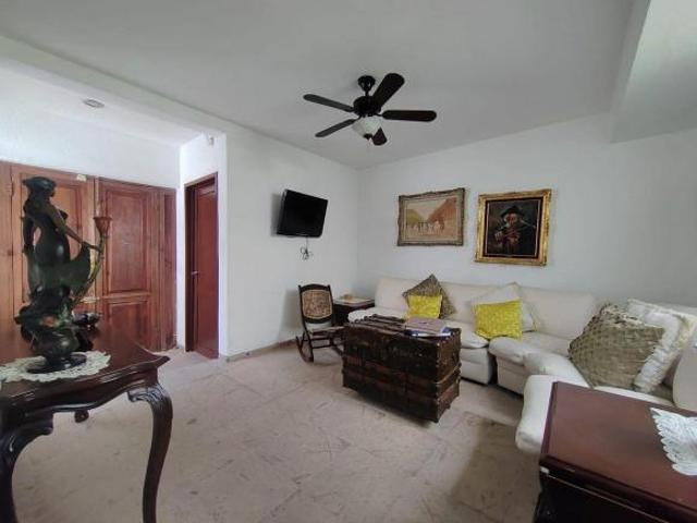 Casa en venta en Residencial Loma Bonita