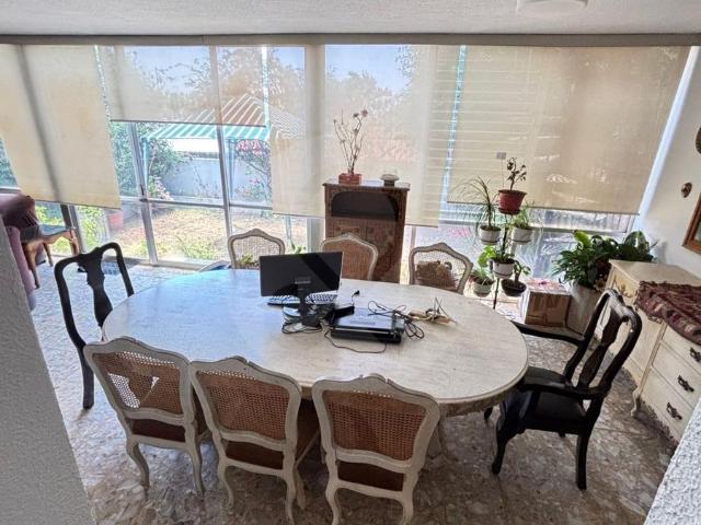 Casa en venta en Residencial Lomas de Tarango