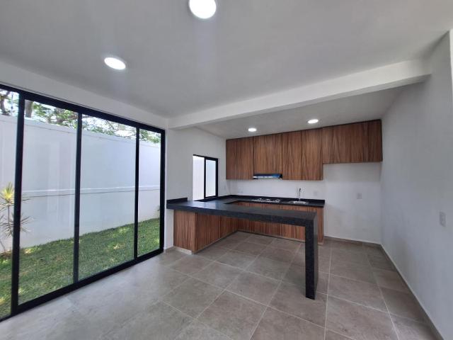 Casa en Venta en Residencial Lomas del Dorado, Rivera Veracruzana