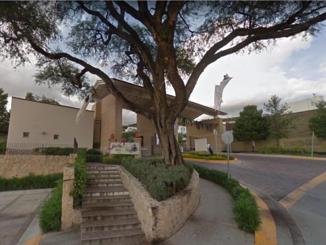Casa en venta en Residencial Lomas Punta del Este, León, Guanajuato