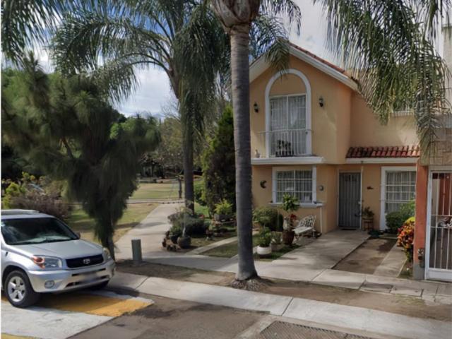 Casa en venta en Residencial los Frailes, Zapopan, Jalisco