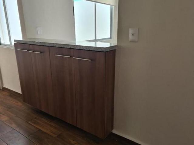 Casa en Venta en Residencial Puerta del Rio