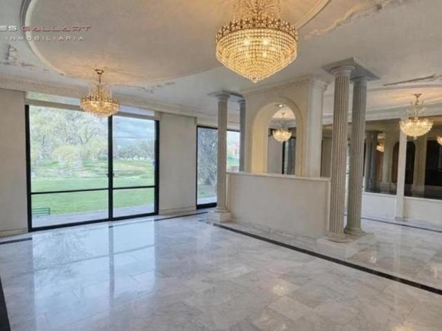 Casa en Venta en Residencial Pulgas Pandas al Norte de la Ciudad de Aguascalientes